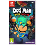 dog man bark in action sur switch visuel produit_20260612093110