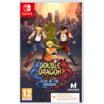 double dragon gaiden sur switch visuel produit_20260603160500