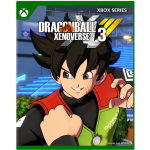 dragon ball xenoverse 3 xbox series x visuel produit_20260623182935