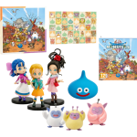 dragon quest monsters le royaume de bois fletri collector ps5 visuel produit_20260609213951