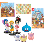 dragon quest monsters le royaume de bois fletri collector switch visuel produit_20260609213918