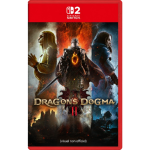 dragons dogma 2 sur switch 2 visuel produit_20260609161700