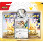 duopack pokemon 30e anniversaire evoli visuel produit_20260630163158
