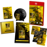 dynasty warriors 3 complete edition sur switch 2 visuel produit_20260609231414