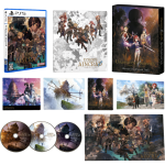 echoes of aincrad premium edition sur ps5 visuel produit_20260607231054