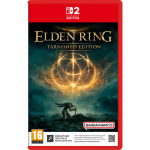 elden ring tarnished edition switch 2 visuel produit_20260605071009