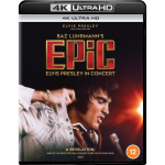 elvis presley in concert blu ray 4k visuel produit_20260615201445
