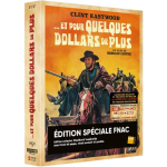 et pour quelques dollars de plus 4k collector visuel produit_20260604181118