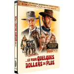 et pour quelques dollars de plus 4k steelbook visuel produit_20260604180741