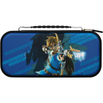 etui de voyage pdp plus glow link hero sur switch visuel produit_20260602102103