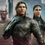 exodus affole fans de mass effect slider news