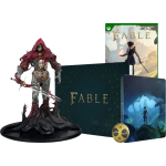 fable collector sur xbox visuel produit_20260607203815