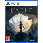 fable sur ps5 visuel produit_20260608011317