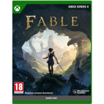 fable sur xbox series x visuel produit_20260608011237