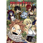 fairy tail agenda 2026 2027 visuel produit_20260604110347
