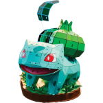 figurine 4d build pokemon bulbizarre visuel produit_20260629081205