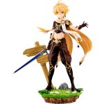 figurine genshin impact aether 17 visuel produit_20260615103030