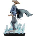figurine mizu blue eye samurai visuel produit_20260618104703