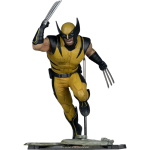 figurine wolverine marvel mcfarlane gold label 18cm visuel produit_20260604075331