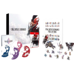 final fantasy resonance collector switch 2 visuel produit_20260609193231
