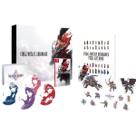 final fantasy resonance collector switch visuel produit_20260609193216