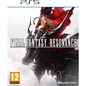 final fantasy resonance ps5 visuel produit_20260609185722