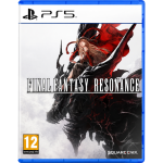 final fantasy resonance ps5 visuel produit_20260610011754