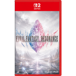 final fantasy resonance sur nintendo switch 2 visuel produit_20260609172323