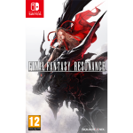 final fantasy resonance switch visuel produit_20260609185651