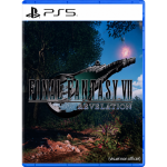 final fantasy vii revelation sur ps5 visuel produit_20260606012133