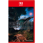 final fantasy vii revelation sur switch 2 visuel produit_20260606012138