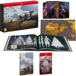 fire emblem fortunes weave collector sur switch 2 visuel produit_20260609162946