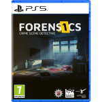 forensics crime scene detective sur ps5 visuel produit_20260601173637