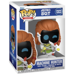 funko pop astro bot aloy machine hunter visuel produit_20260618004656