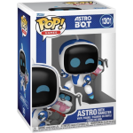 funko pop astro bot avec barkster visuel produit_20260618004658