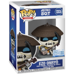 funko pop astro bot ghost of yotei ezo onryo visuel produit_20260618004649
