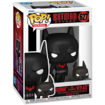 funko pop batman beyond return of the joker ace visuel produit_20260603133220
