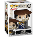 funko pop ghost of yotei atsu visuel produit_20260624195644