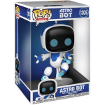 funko pop jumbo astro bot visuel produit_20260614204832