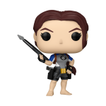 funko pop lara croft tr2 diving suit visuel produit_20260602110623