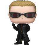 funko pop resident evil albert wesker visuel produit_20260620174958