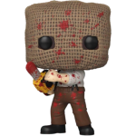 funko pop resident evil chainsaw villager visuel produit_20260620175345