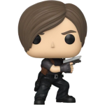 funko pop resident evil leon s kennedy visuel produit_20260620174946