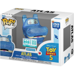 funko pop supreme atlas toy story 5 visuel produit_20260617100930