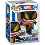 funko pop supreme marvel all new venom visuel produit_20260617100737