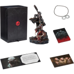 gears of war e day collector sur xbox series x visuel produit_20260607201558