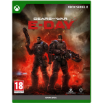 gears of war e day xbox series x visuel produit_20260608011430