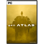 gen atlas sur pc visuel produit_20260606001503