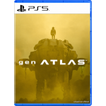 gen atlas sur ps5 visuel produit_20260606001555