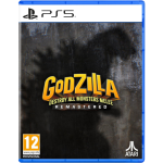 godzilla all monsters melee remastered sur ps5 visuel produit_20260607202303